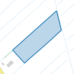 Perceel ISM02-F-622