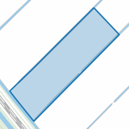 Perceel ISM02-F-704
