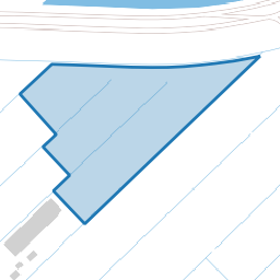 Perceel ISM02-F-774