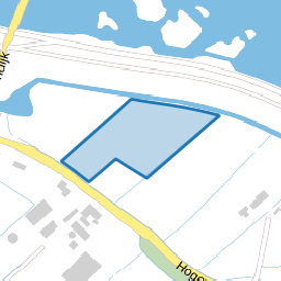 Perceel ISM02-F-786