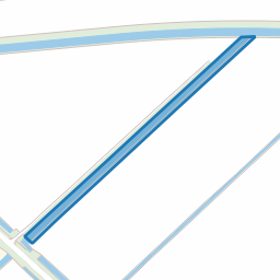 Perceel ISM02-F-793
