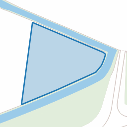 Perceel ISM02-F-842