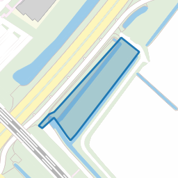 Perceel ISM02-F-876