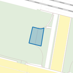 Perceel ISM02-F-910