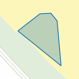 Perceel ISM02-F-931