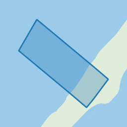 Perceel ISM02-F-968