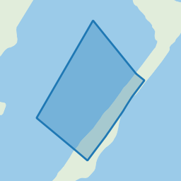Perceel ISM02-F-969