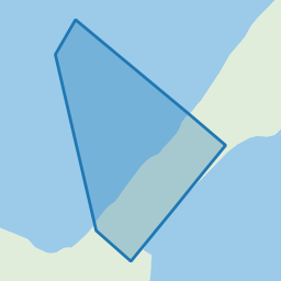 Perceel ISM02-F-979