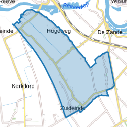 Sectie G