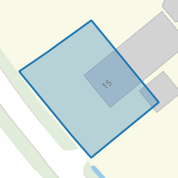 Perceel ISM02-G-1038