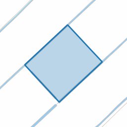 Perceel ISM02-G-1071