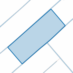 Perceel ISM02-G-183