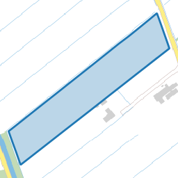 Perceel ISM02-G-240