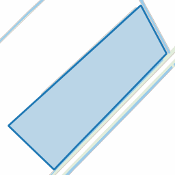 Perceel ISM02-G-324