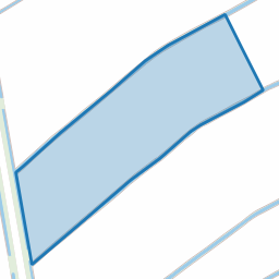 Perceel ISM02-G-346