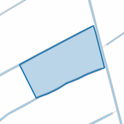 Perceel ISM02-G-347