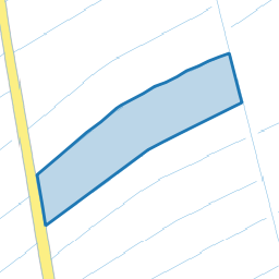 Perceel ISM02-G-348