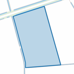 Perceel ISM02-G-359