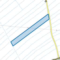 Perceel ISM02-G-374