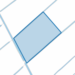 Perceel ISM02-G-376