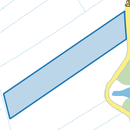 Perceel ISM02-G-411