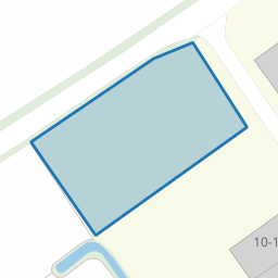Perceel ISM02-G-422