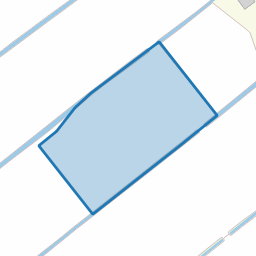 Perceel ISM02-G-599