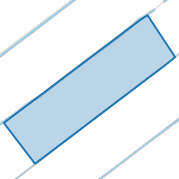 Perceel ISM02-G-631