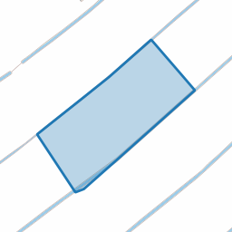 Perceel ISM02-G-635