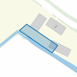 Perceel ISM02-G-665