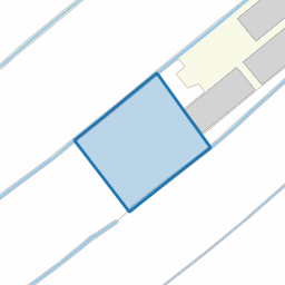 Perceel ISM02-G-682