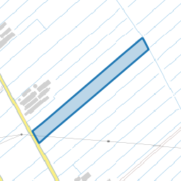 Perceel ISM02-G-719