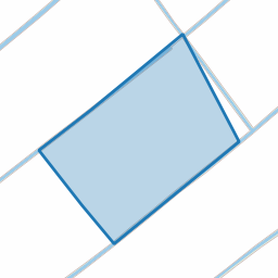 Perceel ISM02-G-722