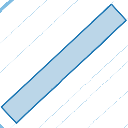 Perceel ISM02-G-753