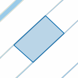 Perceel ISM02-G-766