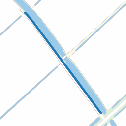 Perceel ISM02-G-770