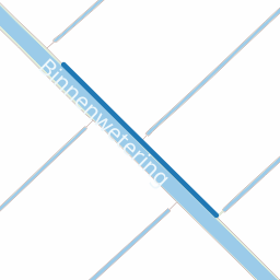 Perceel ISM02-G-776