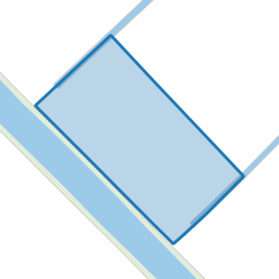 Perceel ISM02-G-787