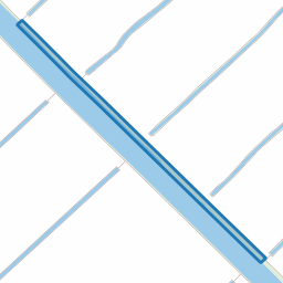 Perceel ISM02-G-798