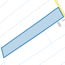 Perceel ISM02-G-836