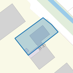 Perceel ISM02-G-910