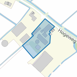 Perceel ISM02-G-997