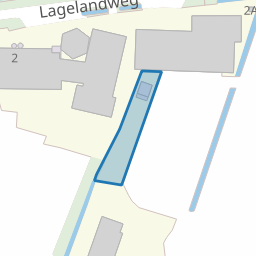 Perceel ISM02-H-1065