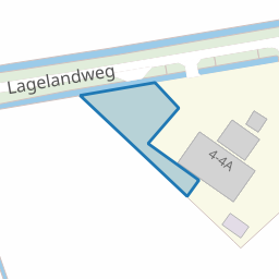 Perceel ISM02-H-1127