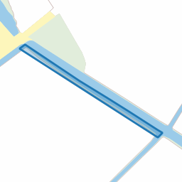 Perceel ISM02-H-1161