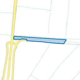 Perceel ISM02-H-1221