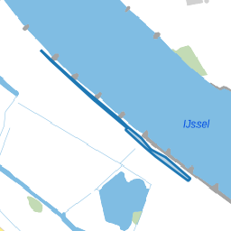 Perceel ISM02-H-221