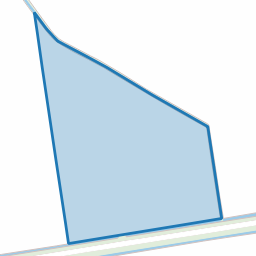 Perceel ISM02-H-293