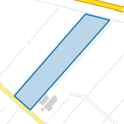Perceel ISM02-H-334