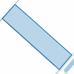 Perceel ISM02-H-341